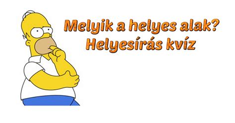 higgyem el|Melyik helyes: higgyem vagy higyjem